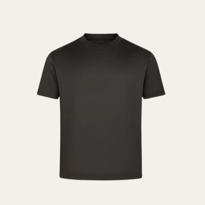 SHINE TEE GREY